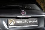 fiat-500x-2021-diesel-1248cc