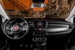 fiat-500x-2021-diesel-1248cc