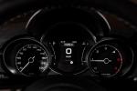 fiat-500x-2021-diesel-1248cc