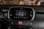 fiat-500x-2021-diesel-1248cc