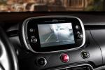 fiat-500x-2021-diesel-1248cc