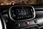 fiat-500x-2021-diesel-1248cc