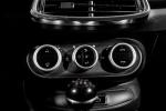 fiat-500x-2021-diesel-1248cc