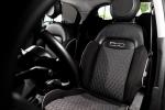 fiat-500x-2021-diesel-1248cc