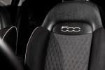 fiat-500x-2021-diesel-1248cc