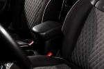 fiat-500x-2021-diesel-1248cc