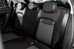fiat-500x-2021-diesel-1248cc