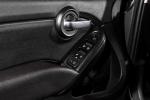 fiat-500x-2021-diesel-1248cc