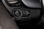fiat-500x-2021-diesel-1248cc