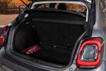 fiat-500x-2021-diesel-1248cc