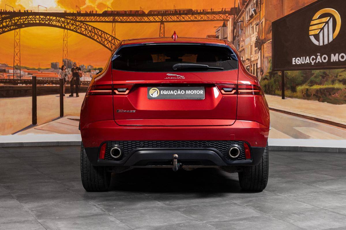 jaguar-e-pace-2019-gasolina-1997cc
