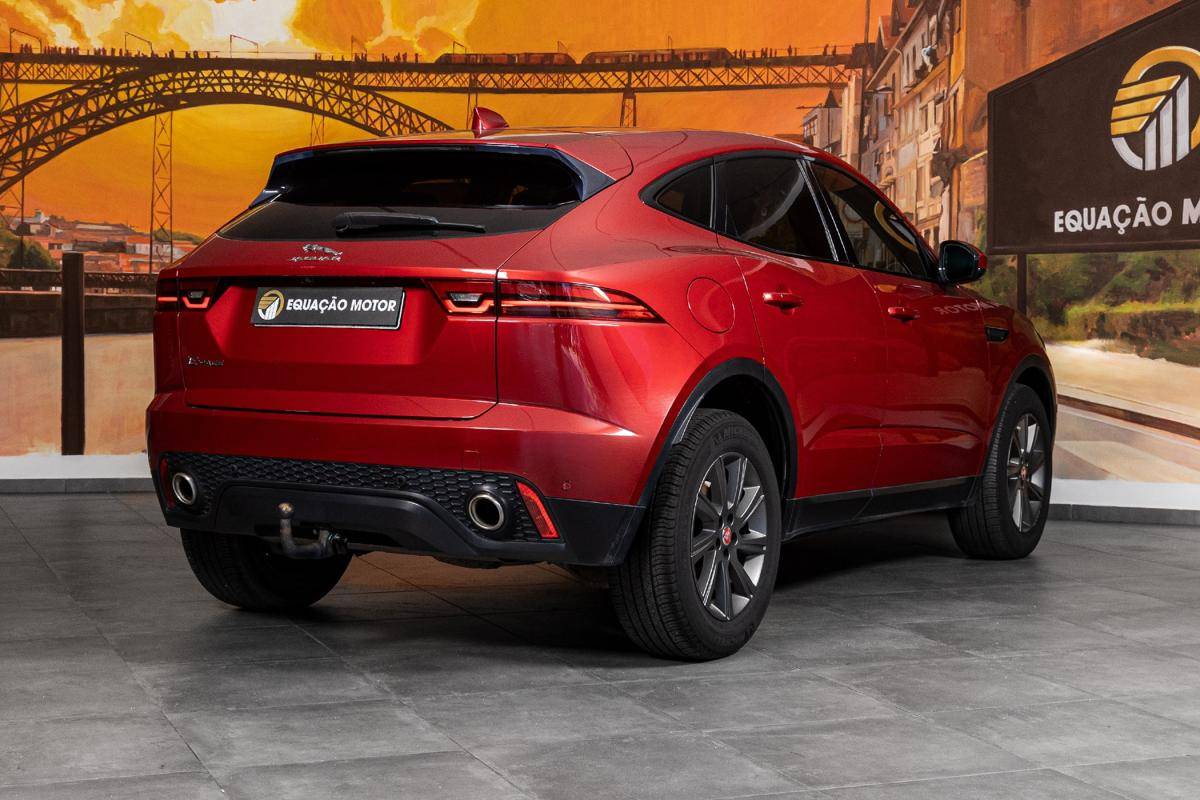 jaguar-e-pace-2019-gasolina-1997cc
