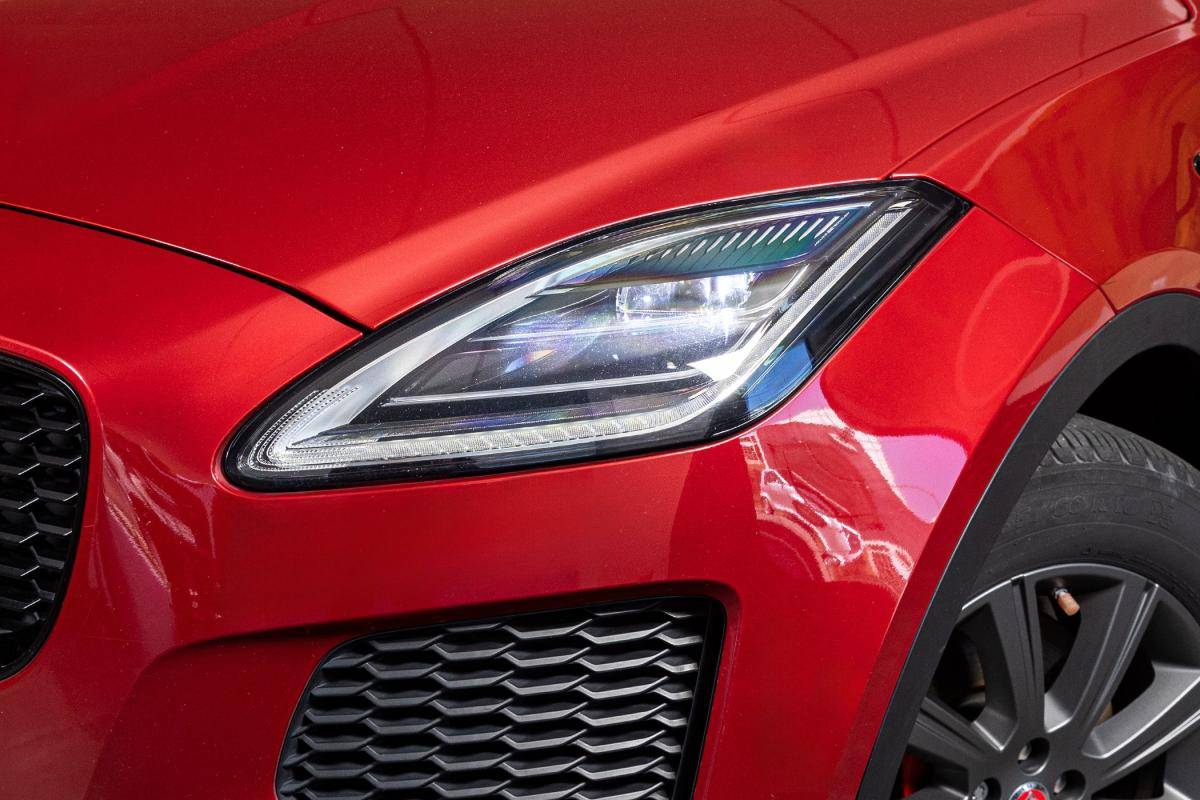 jaguar-e-pace-2019-gasolina-1997cc