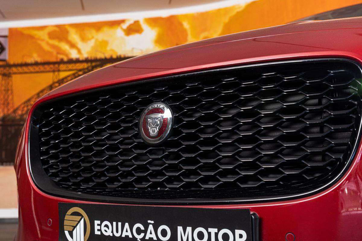 jaguar-e-pace-2019-gasolina-1997cc