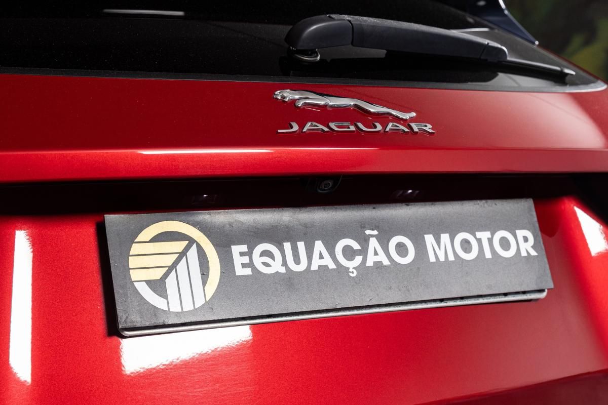 jaguar-e-pace-2019-gasolina-1997cc