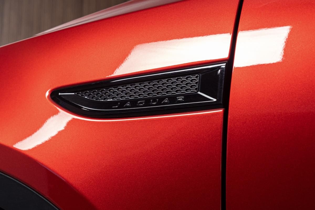 jaguar-e-pace-2019-gasolina-1997cc