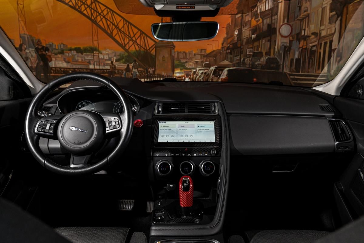 jaguar-e-pace-2019-gasolina-1997cc