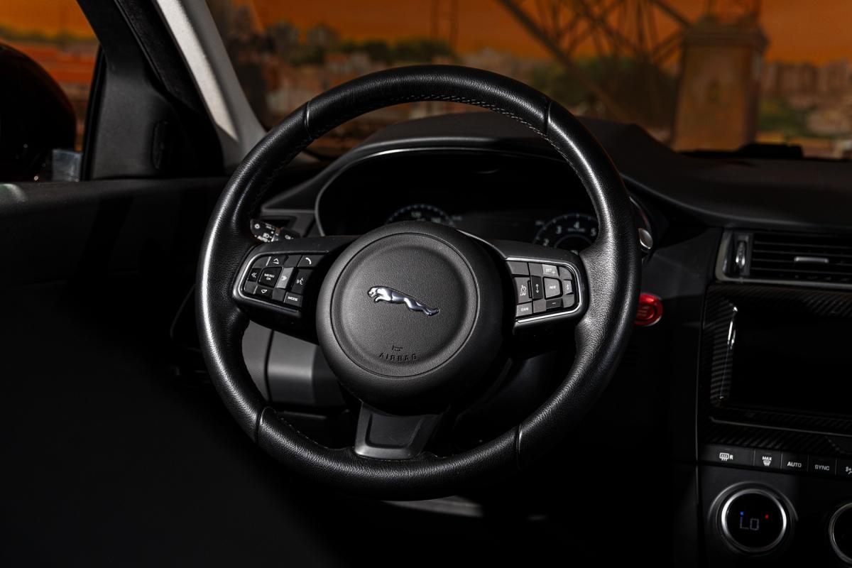 jaguar-e-pace-2019-gasolina-1997cc