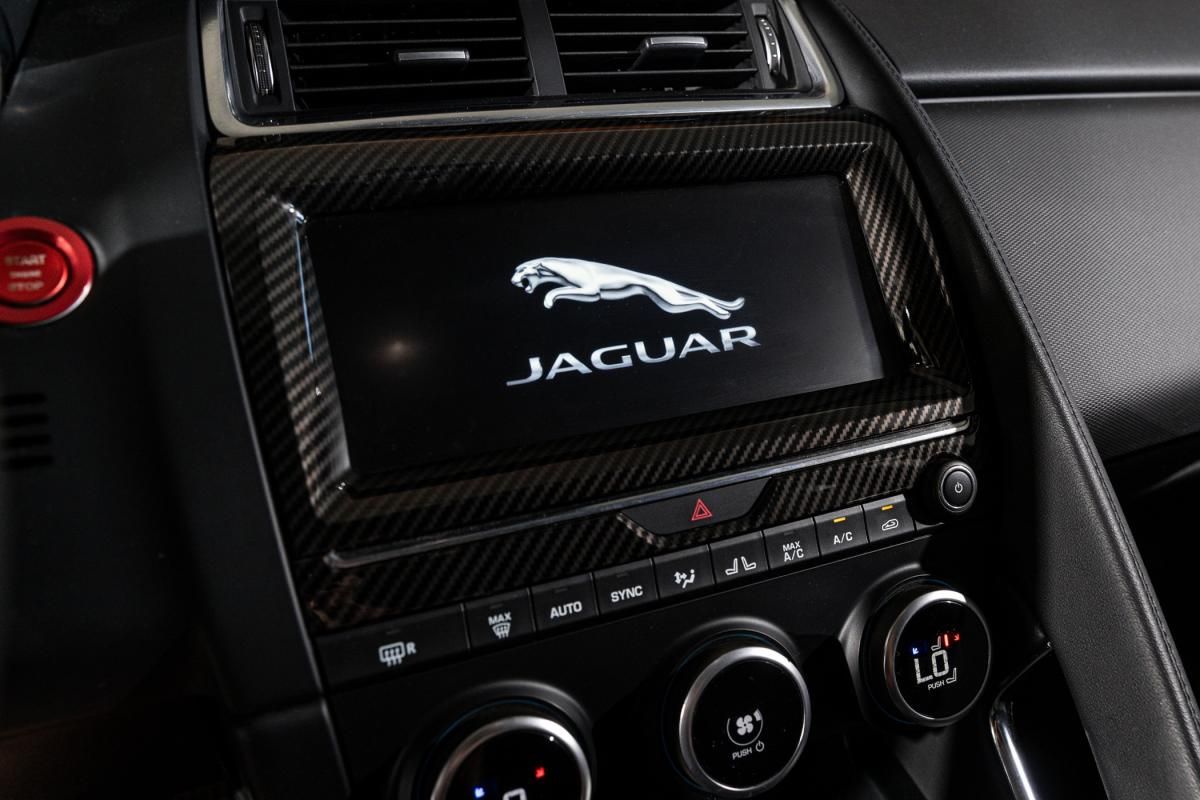 jaguar-e-pace-2019-gasolina-1997cc