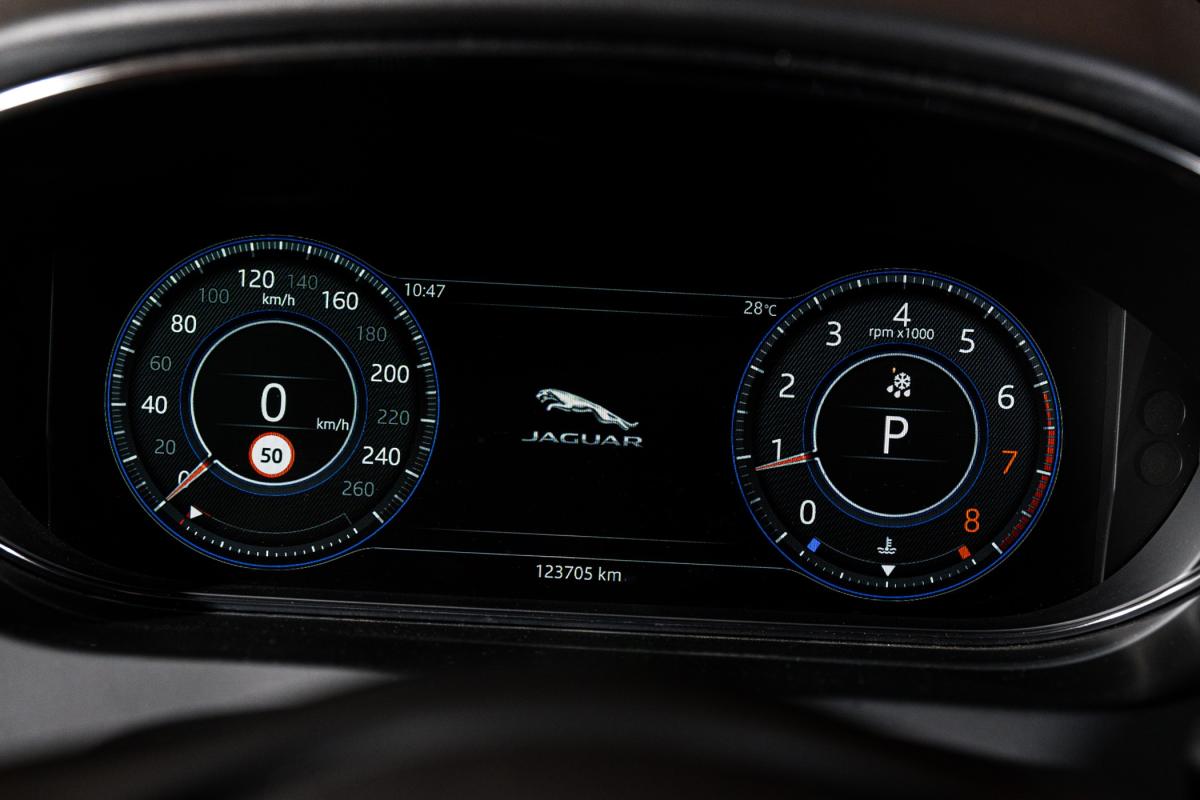 jaguar-e-pace-2019-gasolina-1997cc