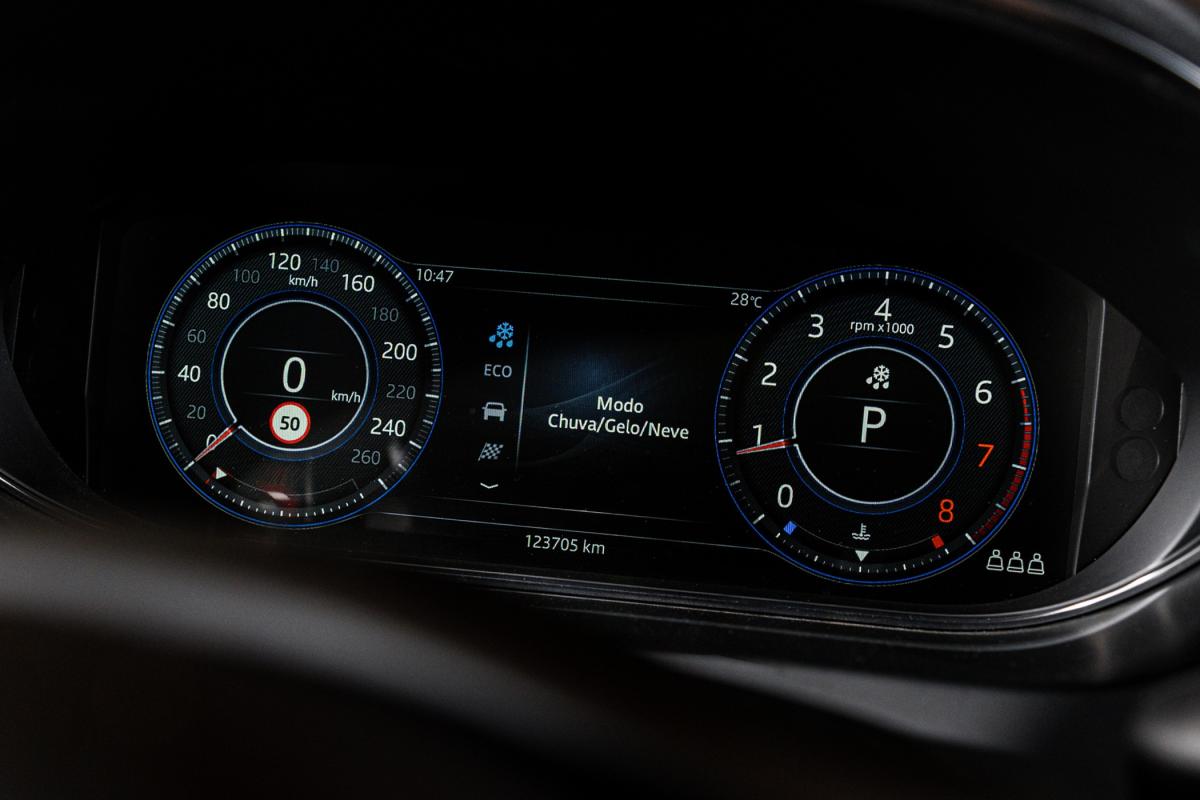 jaguar-e-pace-2019-gasolina-1997cc