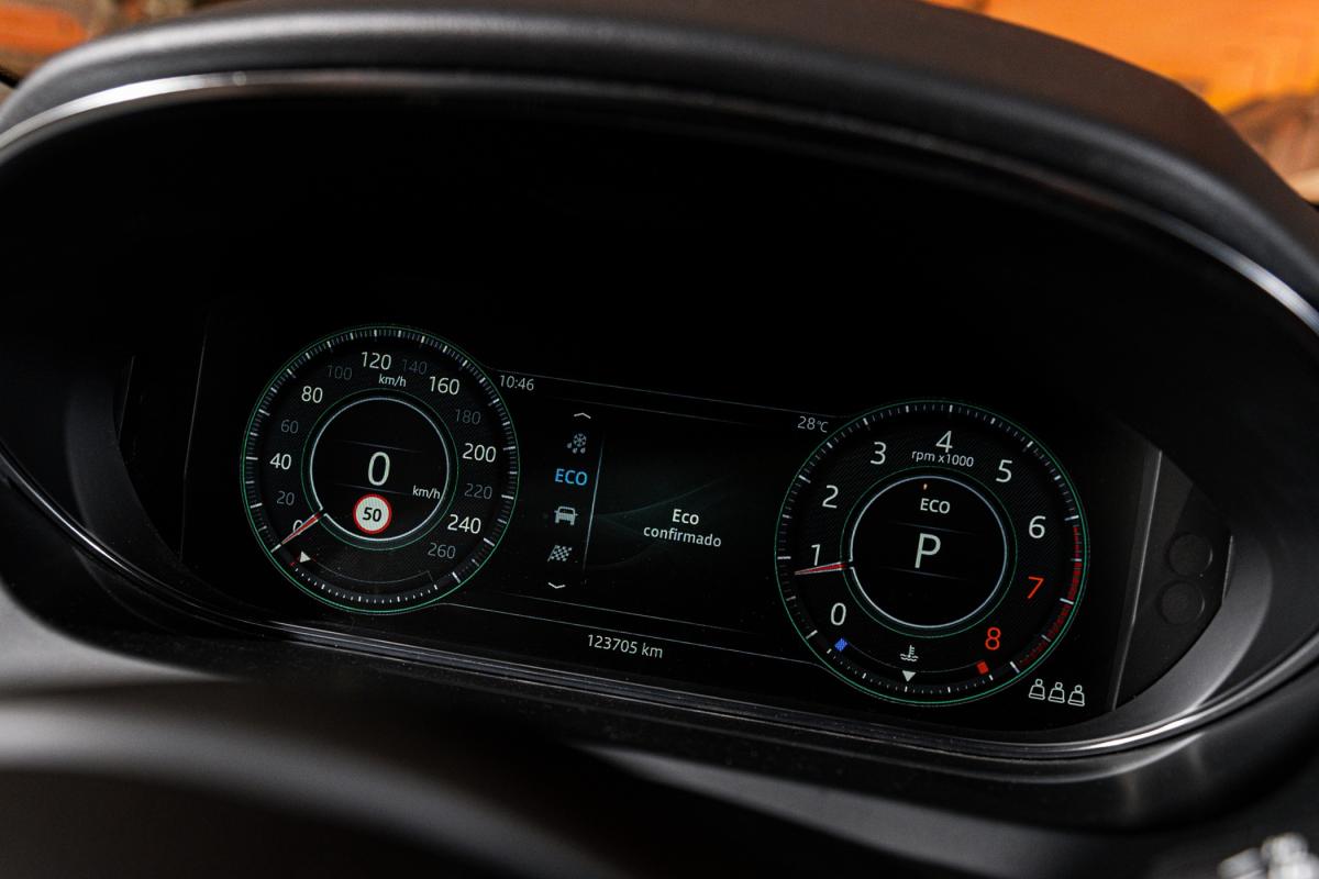 jaguar-e-pace-2019-gasolina-1997cc