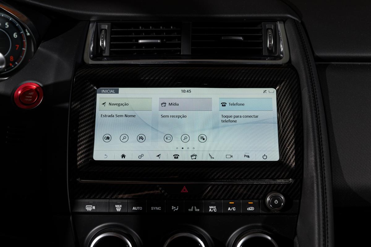 jaguar-e-pace-2019-gasolina-1997cc