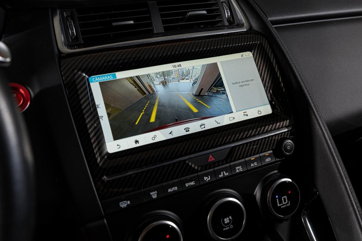 jaguar-e-pace-2019-gasolina-1997cc