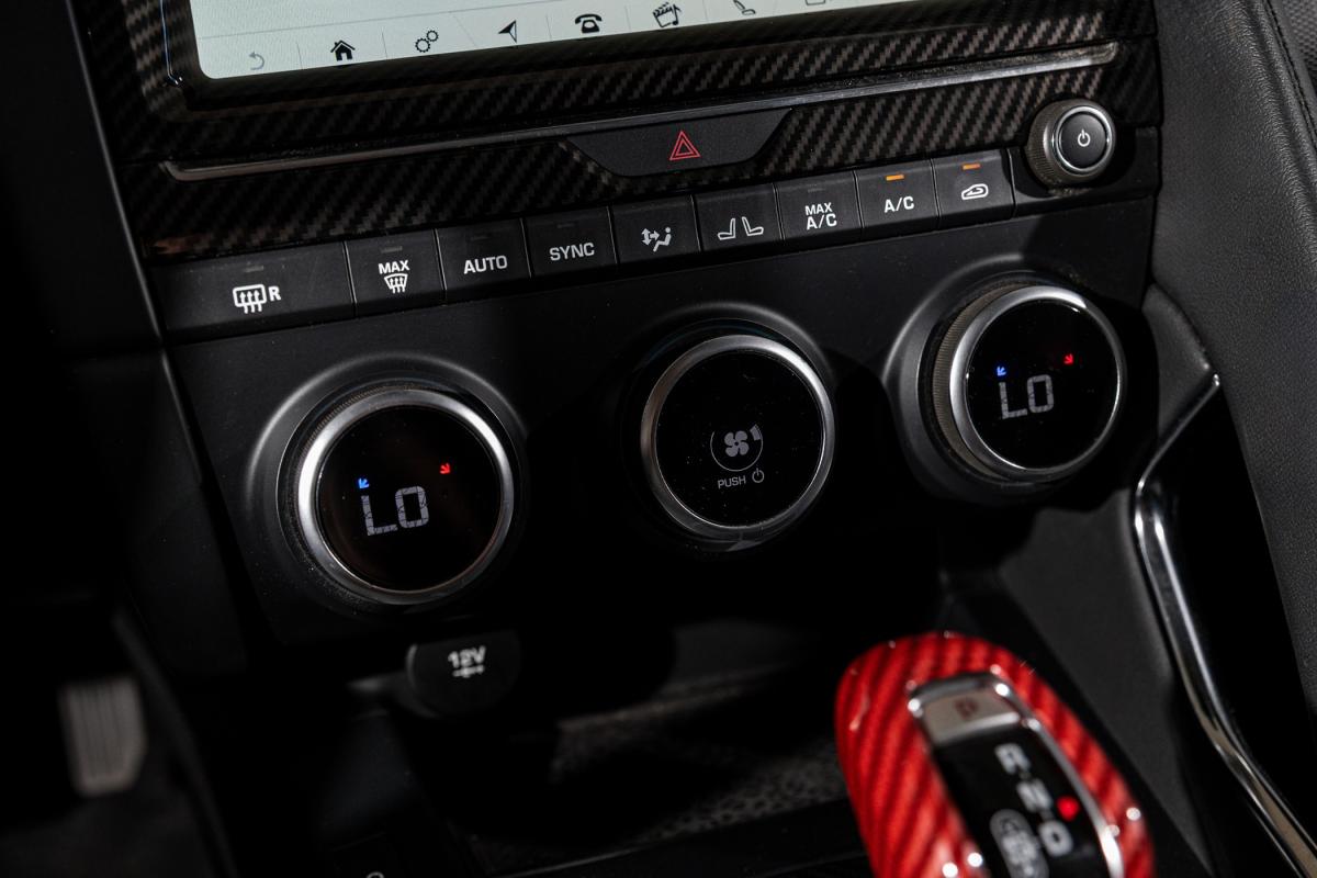 jaguar-e-pace-2019-gasolina-1997cc