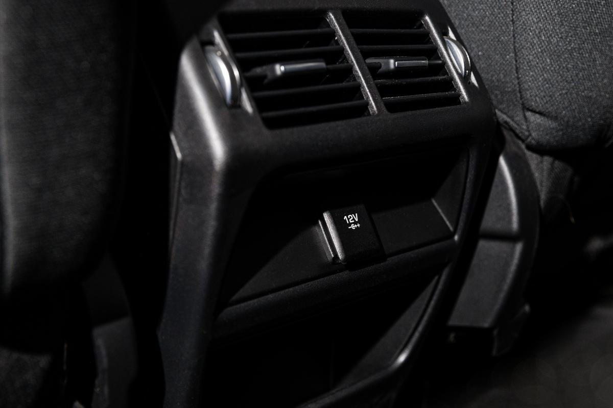 jaguar-e-pace-2019-gasolina-1997cc