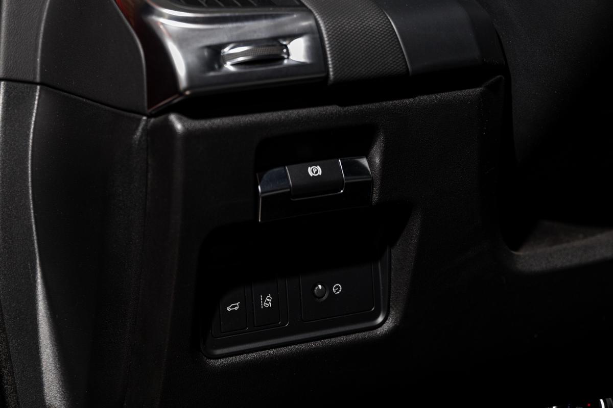 jaguar-e-pace-2019-gasolina-1997cc