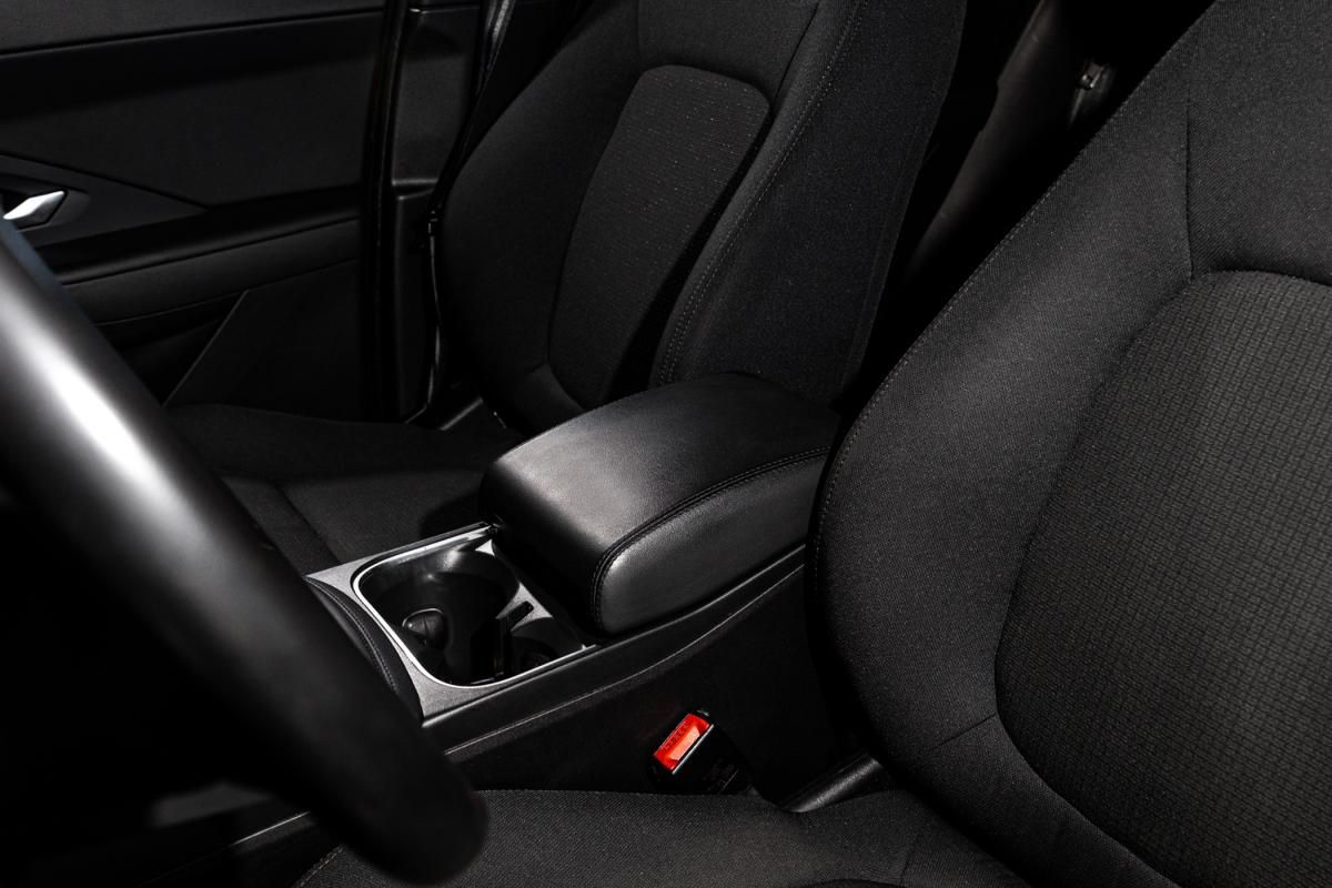 jaguar-e-pace-2019-gasolina-1997cc