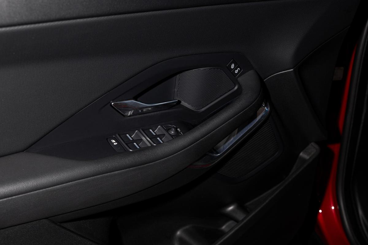 jaguar-e-pace-2019-gasolina-1997cc
