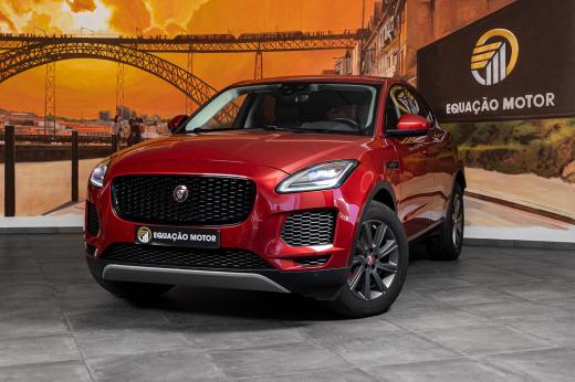 jaguar-e-pace-2019-gasolina-1997cc