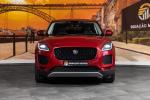jaguar-e-pace-2019-gasolina-1997cc