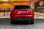 jaguar-e-pace-2019-gasolina-1997cc