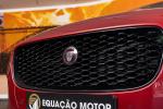 jaguar-e-pace-2019-gasolina-1997cc