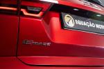 jaguar-e-pace-2019-gasolina-1997cc