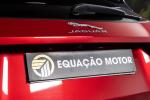 jaguar-e-pace-2019-gasolina-1997cc