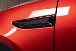 jaguar-e-pace-2019-gasolina-1997cc