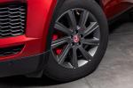 jaguar-e-pace-2019-gasolina-1997cc