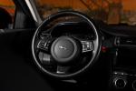 jaguar-e-pace-2019-gasolina-1997cc