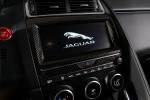 jaguar-e-pace-2019-gasolina-1997cc