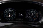 jaguar-e-pace-2019-gasolina-1997cc
