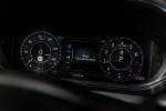 jaguar-e-pace-2019-gasolina-1997cc