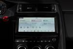 jaguar-e-pace-2019-gasolina-1997cc