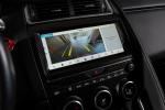 jaguar-e-pace-2019-gasolina-1997cc