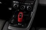 jaguar-e-pace-2019-gasolina-1997cc