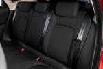 jaguar-e-pace-2019-gasolina-1997cc