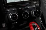 jaguar-e-pace-2019-gasolina-1997cc